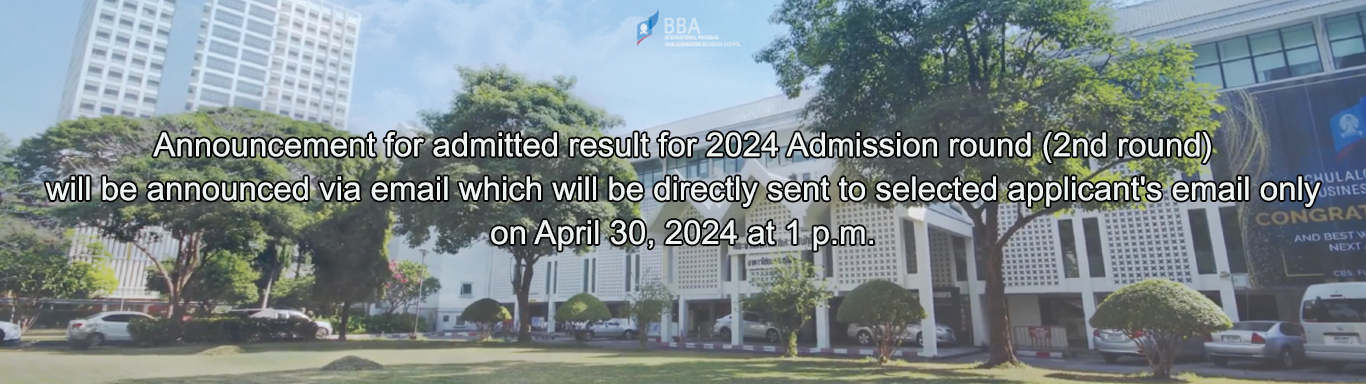 2024_Announcement_for_admitted_result_for_2ndRound_