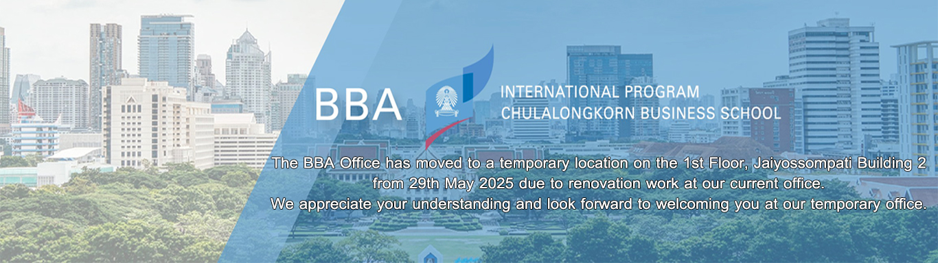 2025_The_BBA_Office_has_moved_to_a_temporary_location_Edited