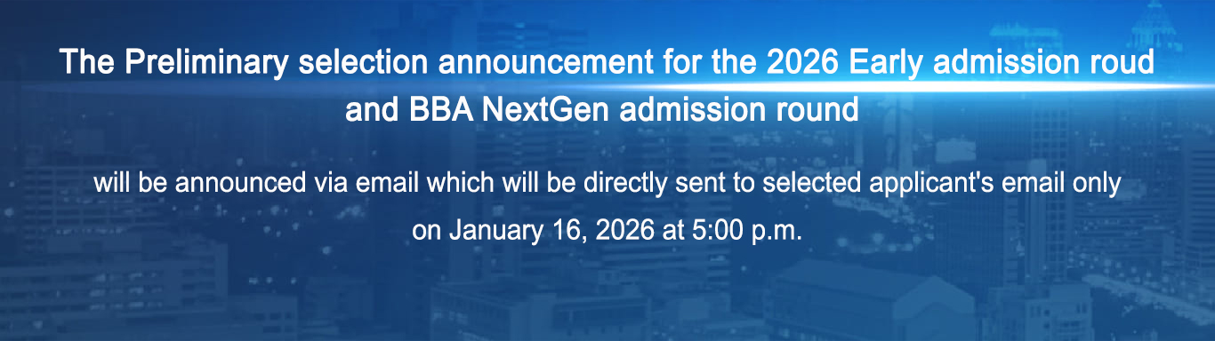 2026_Preliminary_selection_announcement_1stRoundBBA_NextGen_Admission_round