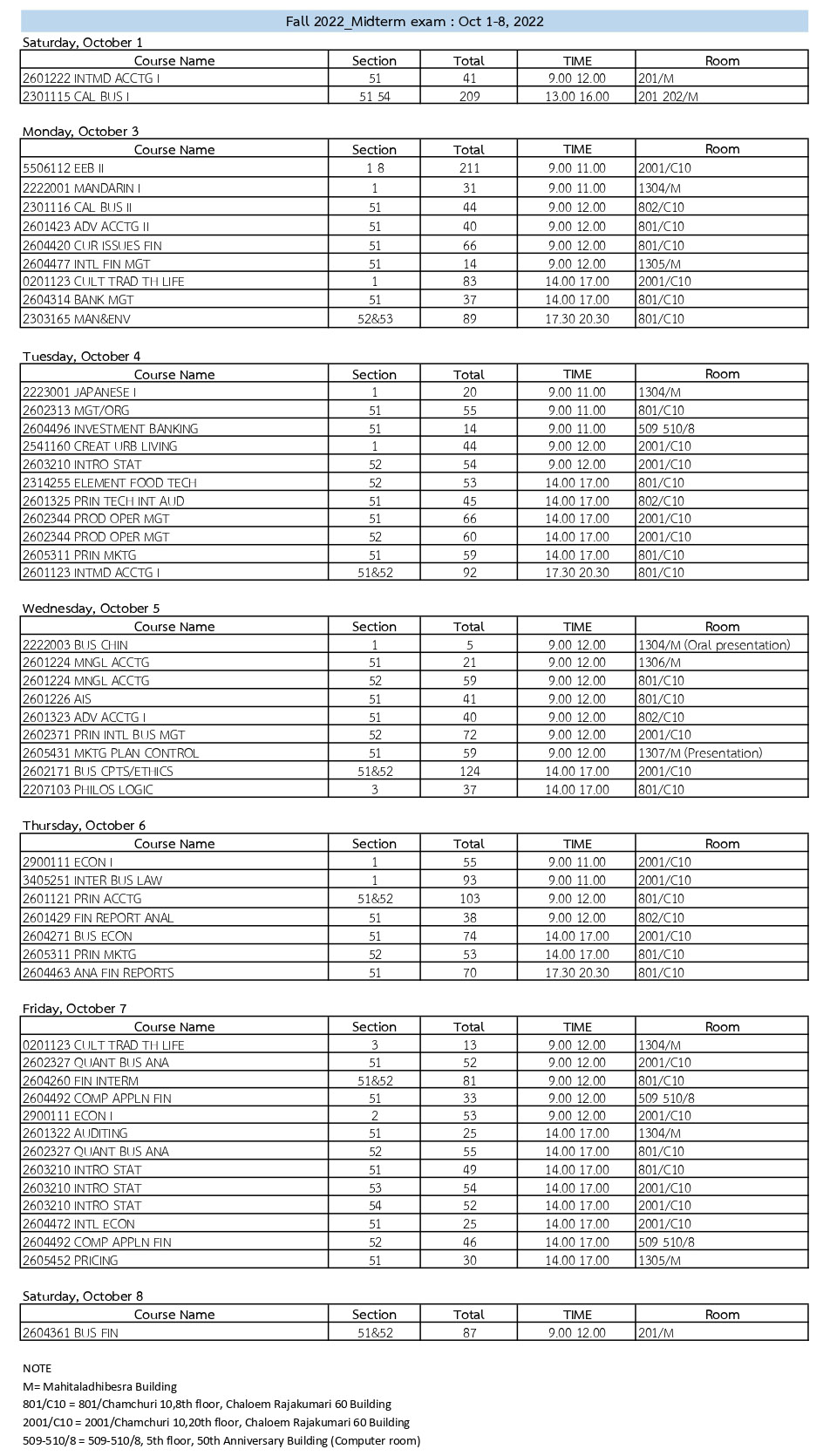 Msstate Exam Schedule Fall 2024 Georgia Football Schedule 2024