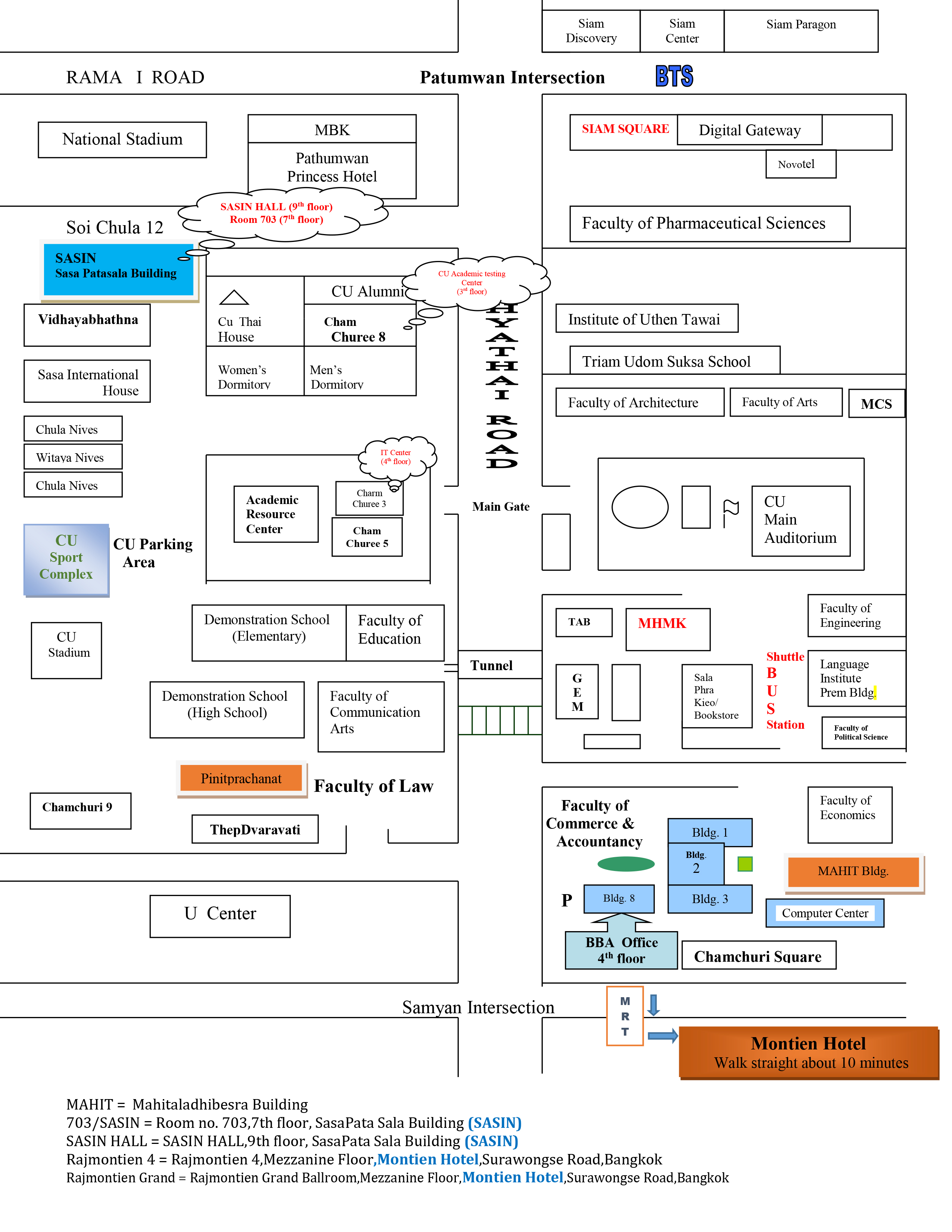 application online exam toefl 4,  Schedule  on 21 Exam December 2016 November Final